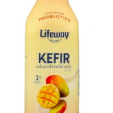 Kefir11dafad12bb016f0.png