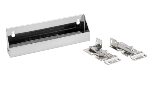 image634ffdf50c293ae1.png