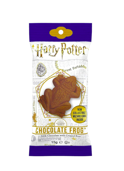 image4c65057cb92af0da.png