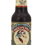 image58422fb88eaed9f9.png