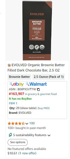 imagee4774e5a6d6604e0.png