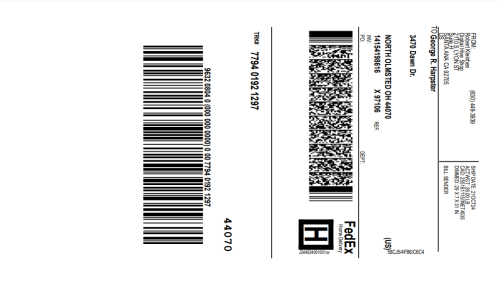 image91f7bcd23ae869d7.png