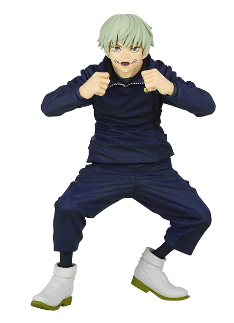 imageeebd13d7bae77bc2.png