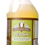image44db729c6043adc5.png