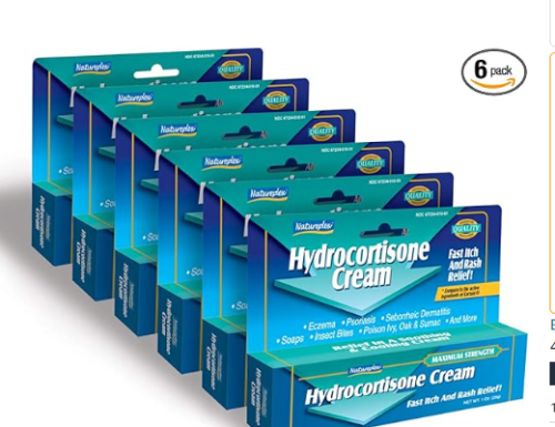 image633f0a33cac073d0.png