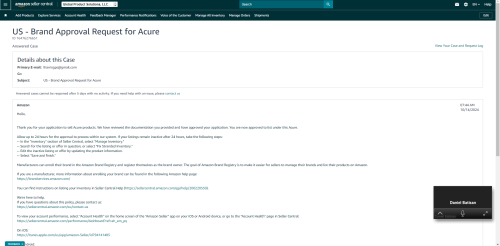image78345b349aeb6e35.png