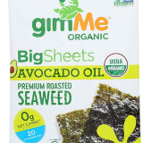 image10738e701f7fe7a9.png