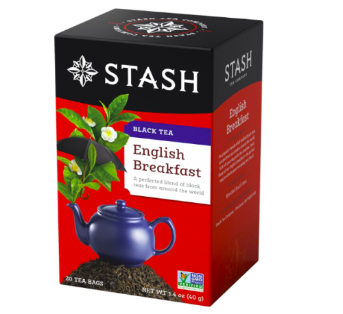 image89d7e4202af575d9.png