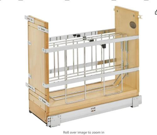 image8d588667cb7db2bf.png