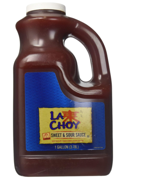 image62ea3e8695d23ba2.png