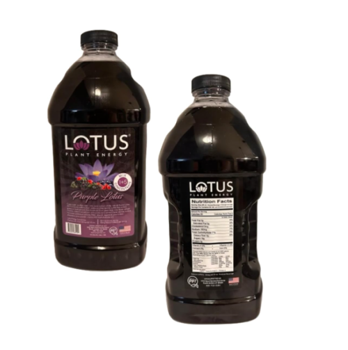 image6941dce26632ce3f.png