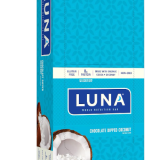 imageea6a004eb45f45b3.png