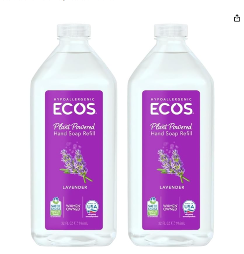 image724dc427995e7689.png