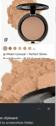 imagececfebd58d915dbc.png