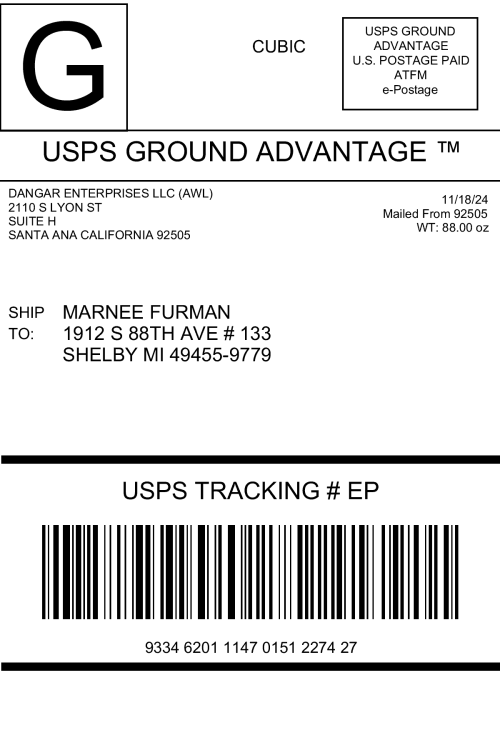 image029061ba21c6bd96.png