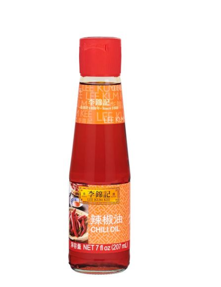 image540b80851b50f563.png
