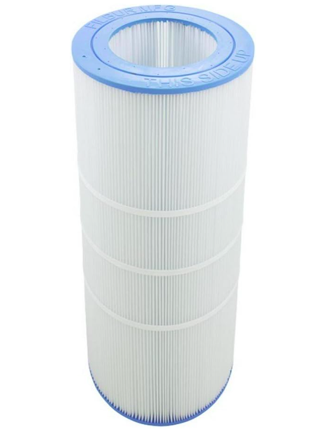 imagedf3ec15bcd9c7976.png