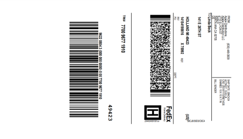 image95be60148cb56b92.png