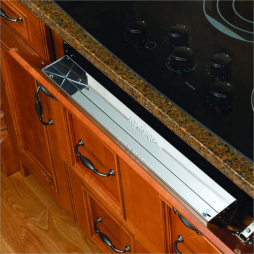 image6d2161781a7bdffa.png