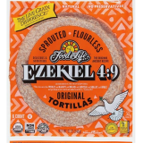 imagebd87163db12f02a6.png