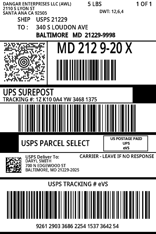 imagec138aaec9eeb3736.png