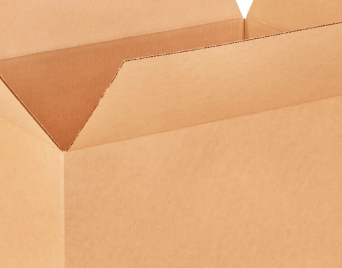 boxbbba77d97ebc7579.png