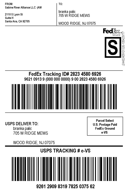 image20b79f476371e829.png
