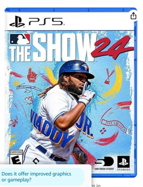 imagef7dbda4def5a4ff3.png