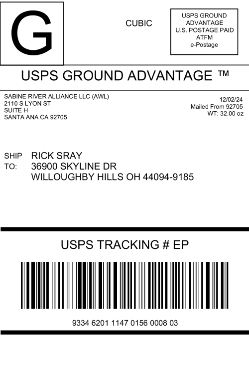 image50c095c54fd583df.png