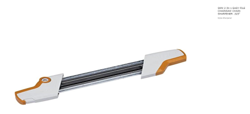 image56b3fe41281db940.png