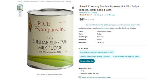 imagea687617c78cf08a0.png