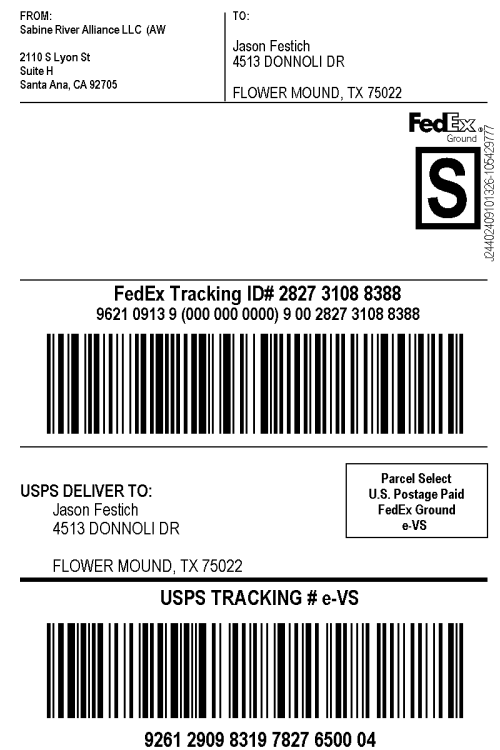 imageeaa6e5ec1bc432ba.png
