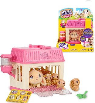 image607db75d94396b93.png