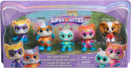 super-kittiesc41a83344848ee82.jpg