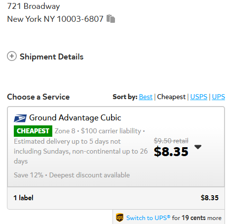 121094c9551a87a27ed2.png