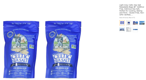 image482d2efe2c2d62d0.png