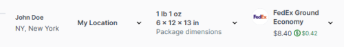 imagee94a84fdbaaa05d4.png