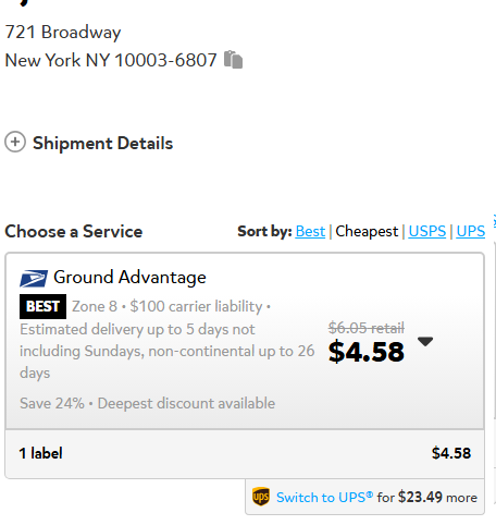 121192b565b244af0b28.png