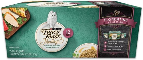 Purina-Fancyb48ae8d59864825f.jpg