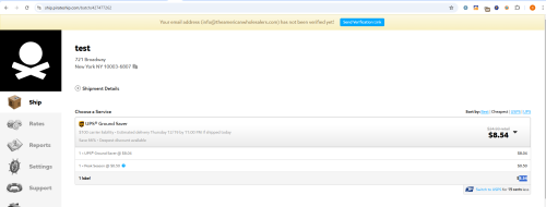 B005ENTWYS85ee6ffc96cb630f.png