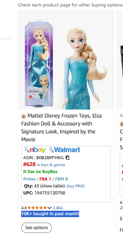 image7f3dcd3cc15cdaf2.png