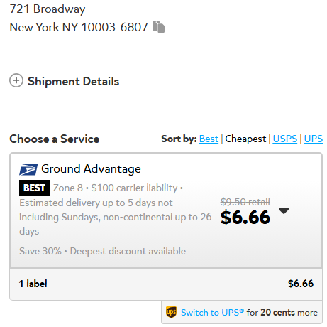 12119b3b31ee151d0ec0.png