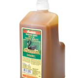 image59243949d01a9e59.png