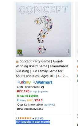 image763de0b2f725fa3a.png