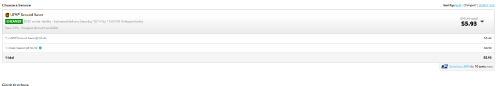 imagee2fbd72e3a597c3b.png