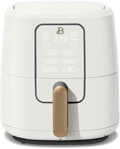 Air-fryer-white9558246915d8d49c.jpg