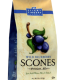 image353aa5f0a3ce6753.png