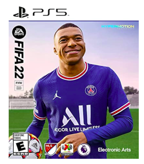 image382dce0a3aee29b5.png