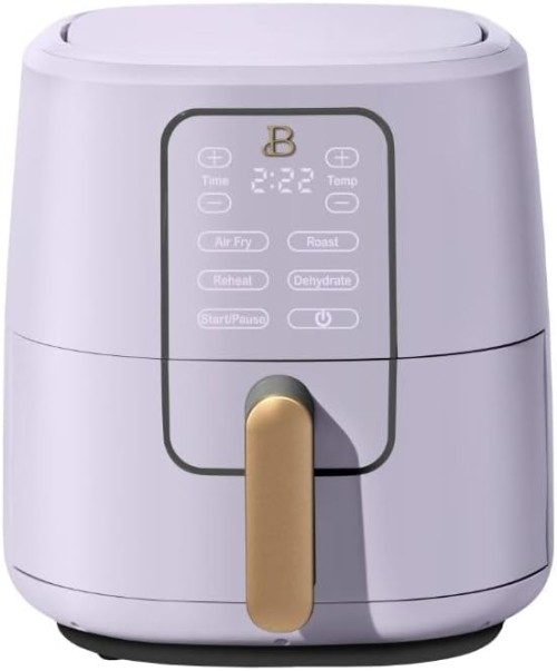 Air-fryer-lavenderce9026bce3e49e0c.jpg