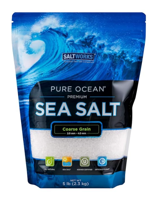 image667873eb2035dc28.png